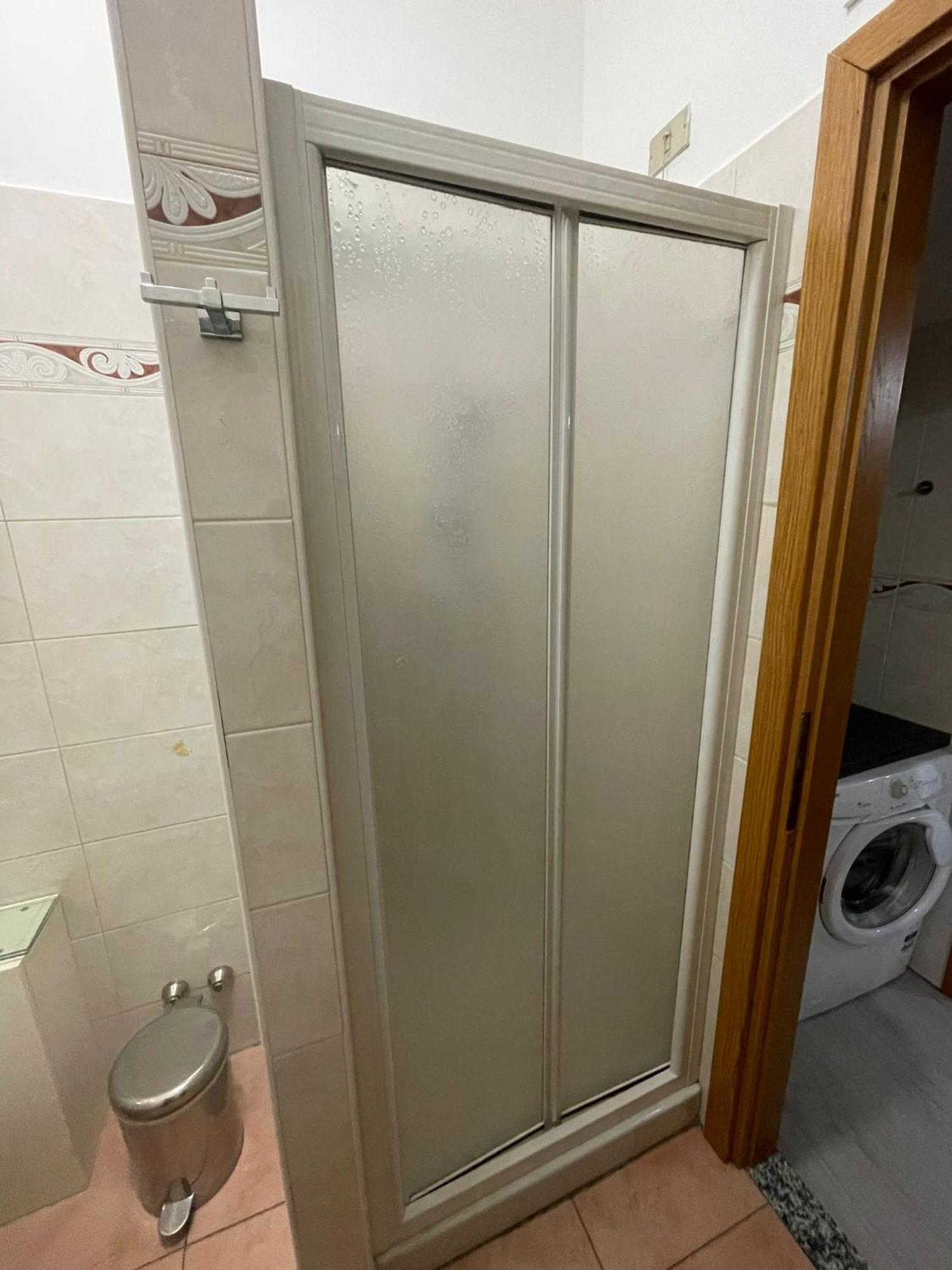 Lovely Apartment Near Centrale Milano Ngoại thất bức ảnh